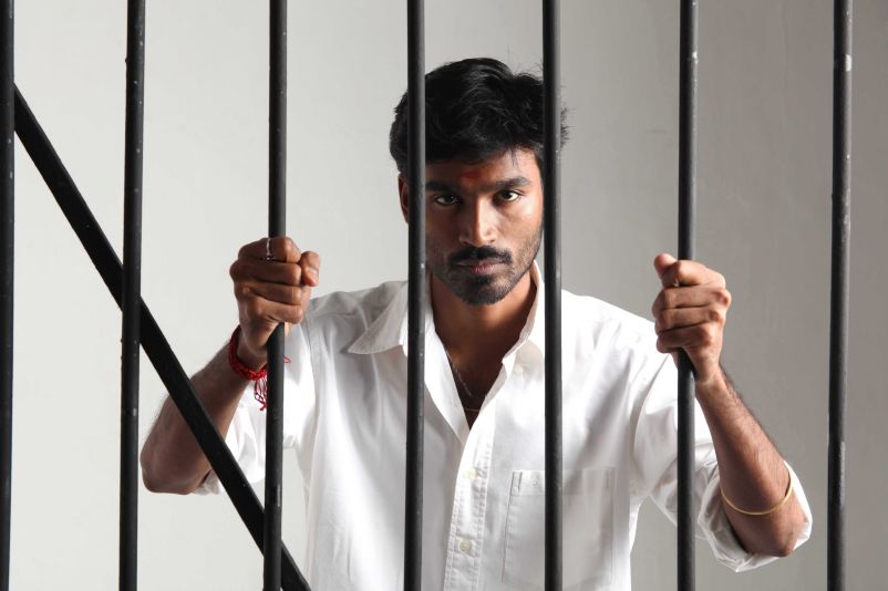 Dhanush - Untitled Gallery | Picture 24925